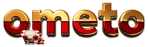 ometoto login