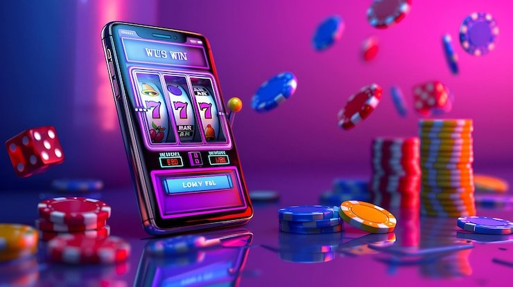 ometoto login featured game showcase