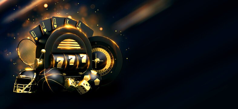 ometoto login live dealer studio with professional HD tables and multilingual dealers