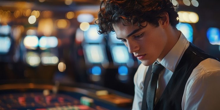 ometoto login slot games on mobile showing Aviator, Sweet Bonanza, Gates of Olympus, and Fortune Tiger