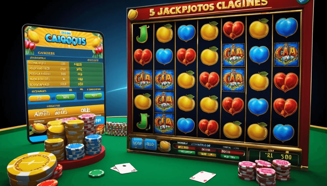 ometoto login live dealer studio with multiple cameras showing Dragon Tiger table